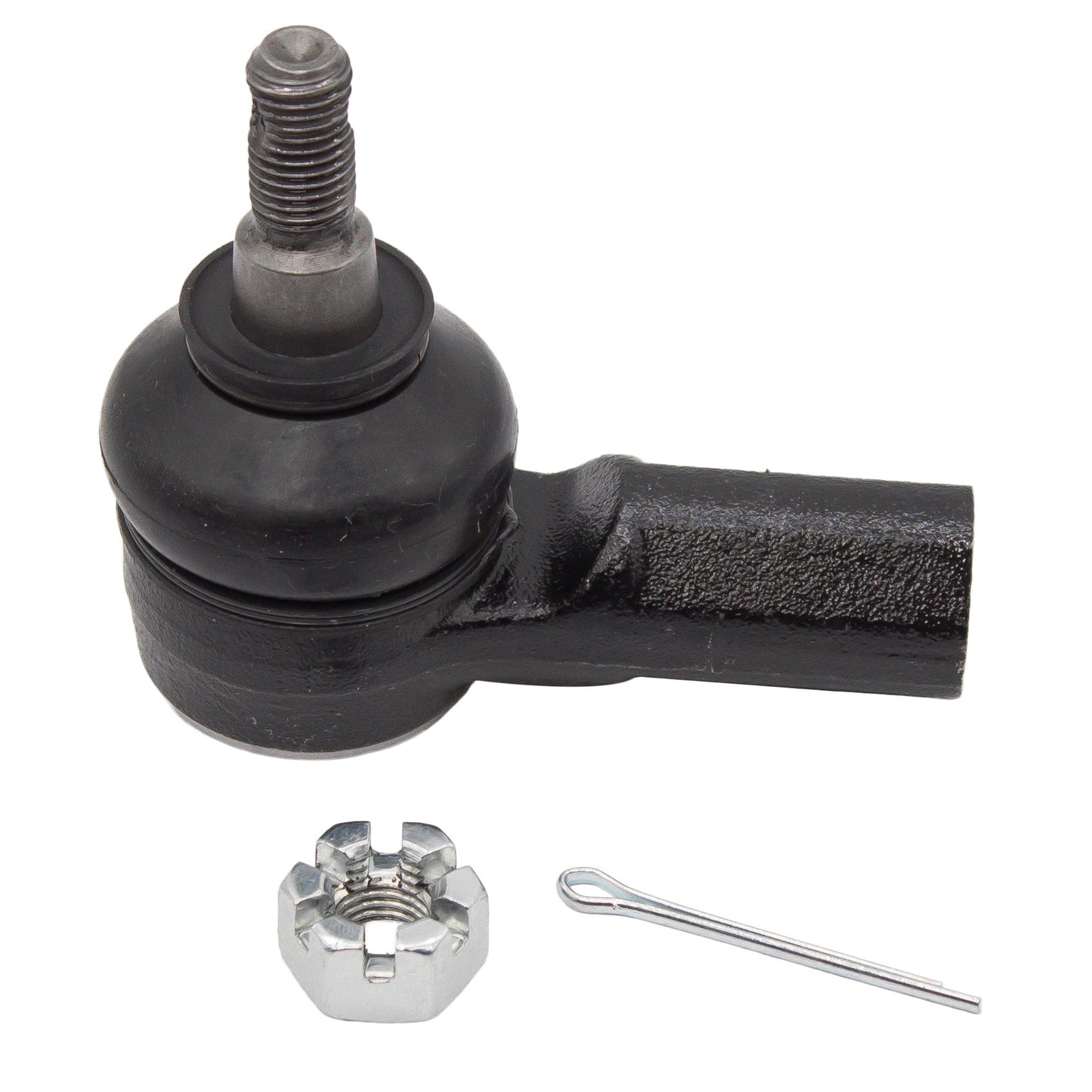 Terminal Exterior Exterior Honda Civic 2001-2005