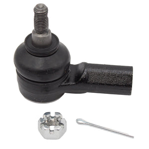 Terminal Exterior Exterior Honda Civic 2001-2005