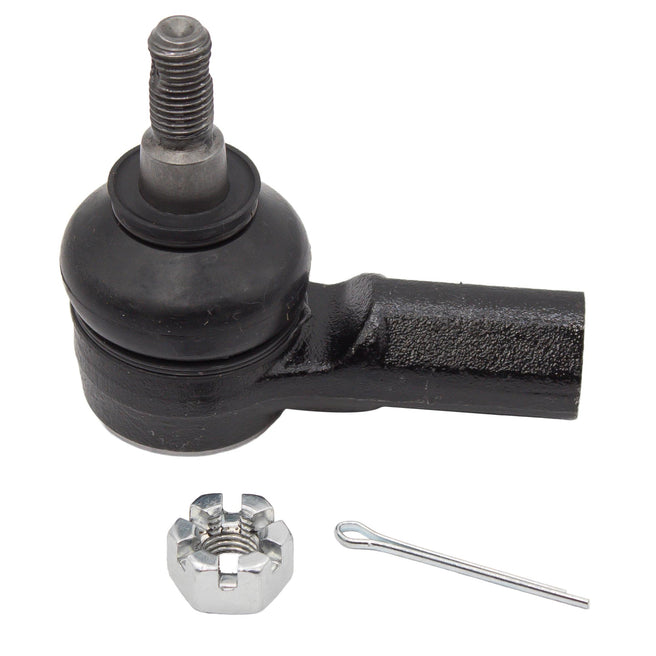 Terminal Exterior Exterior Honda Civic 2001-2005