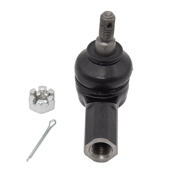 Terminal Exterior Exterior Honda Civic 2001-2005