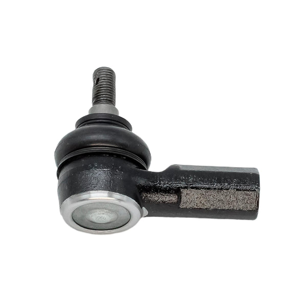 Terminal Exterior Exterior Honda Civic 2001-2005