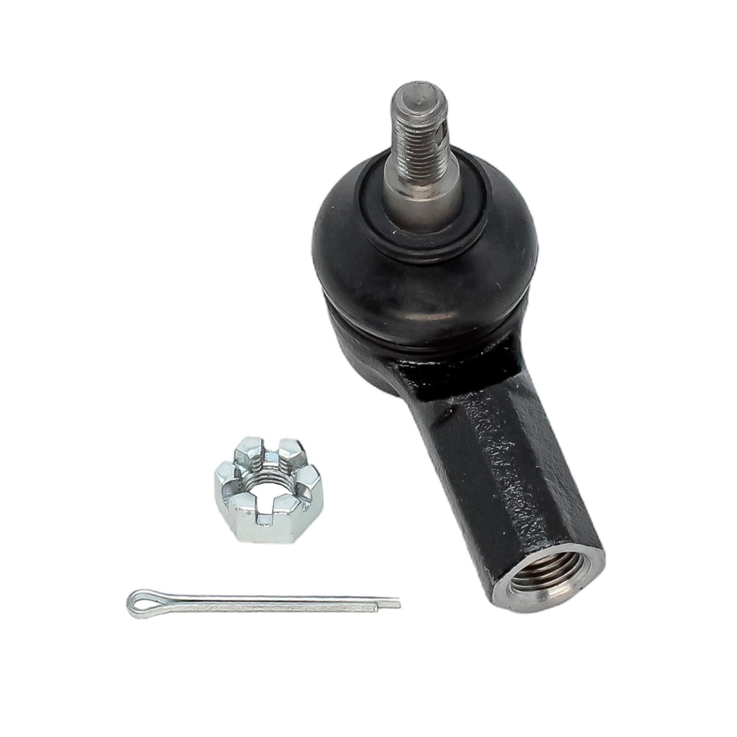 Terminal Exterior Exterior Honda Civic 2001-2005