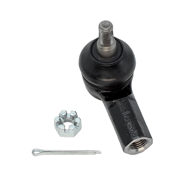 Terminal Exterior Exterior Honda Civic 2001-2005