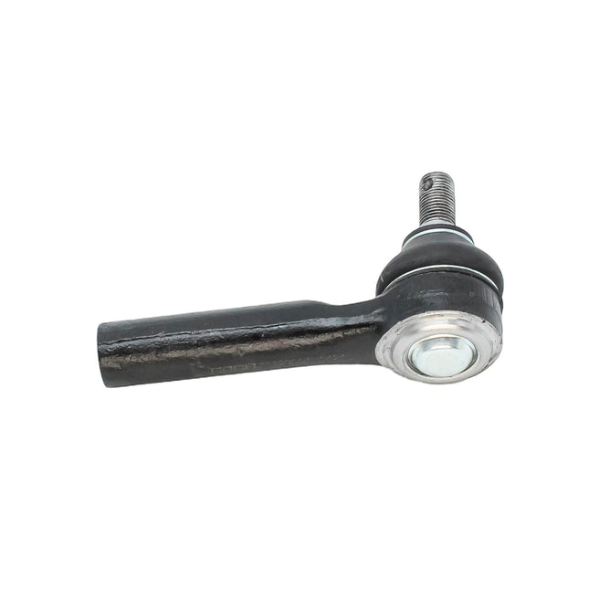 Terminal Exterior Exterior Honda Odyssey 1999-2004