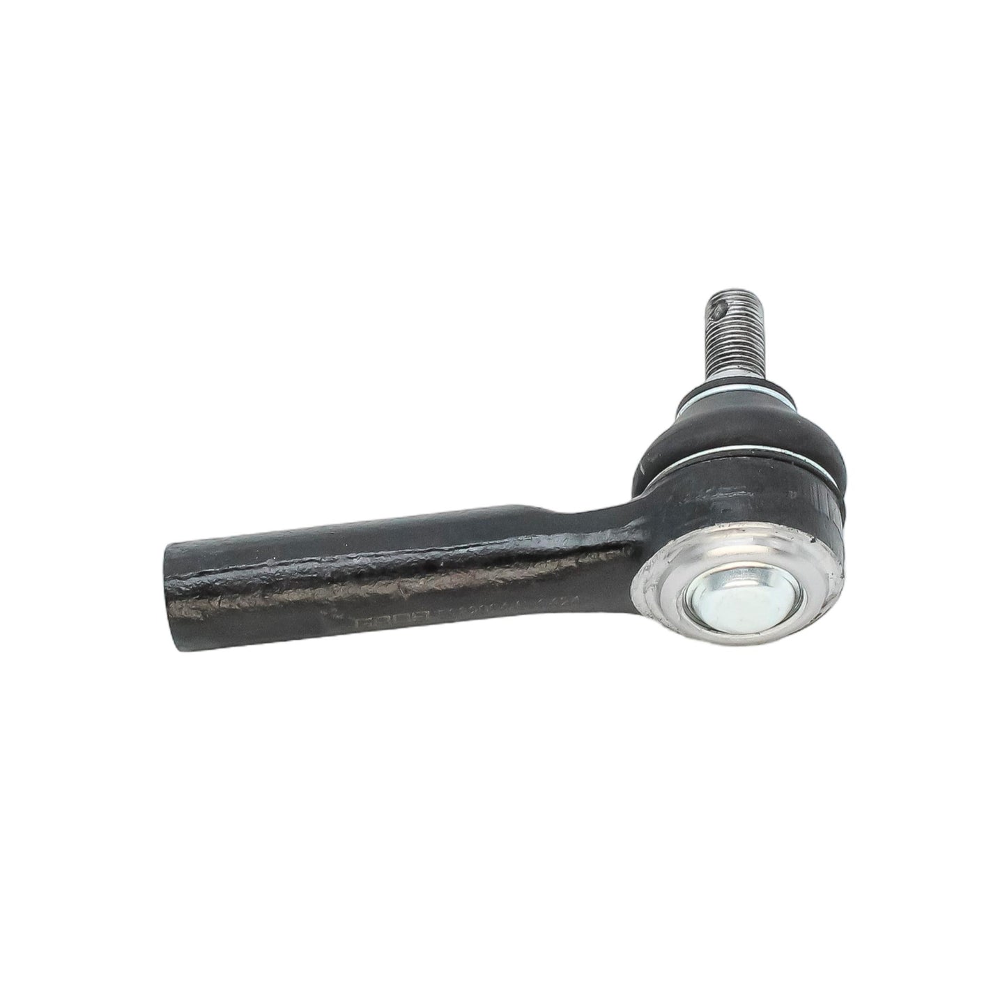 Terminal Exterior Exterior Honda Odyssey 1999-2004