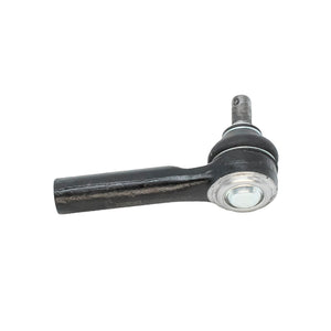 Terminal Exterior Exterior Honda Odyssey 1999-2004