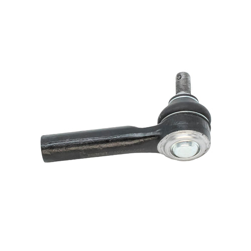 Terminal Exterior Exterior Honda Odyssey 1999-2004