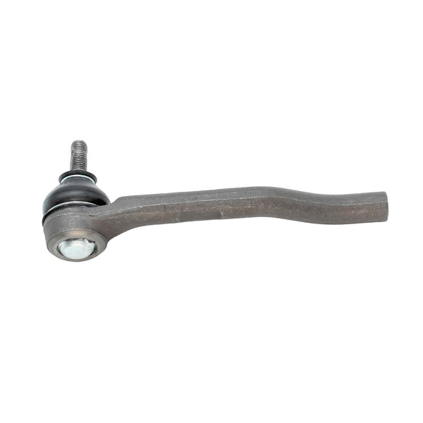 Terminal Exterior Exterior Izquierdo Honda Fit 2006-2008