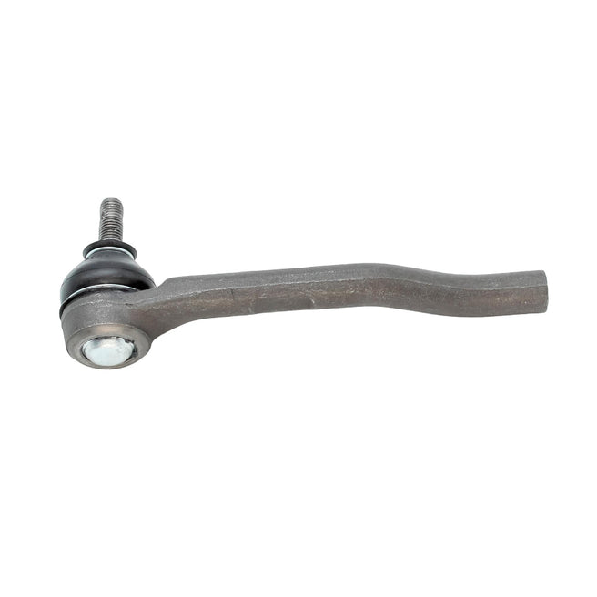 Terminal Exterior Izquierdo Honda Fit 2006-2008