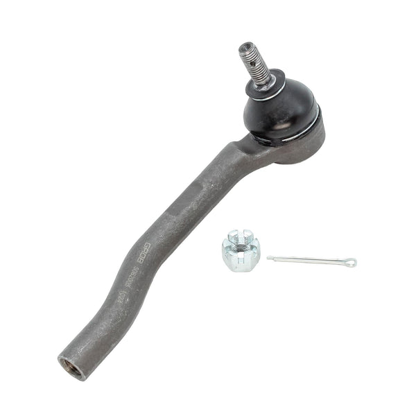 Terminal Exterior Exterior Izquierdo Honda Fit 2006-2008