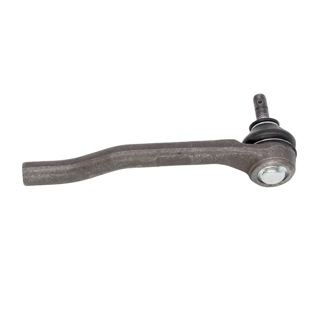 Terminal Exterior Derecho Honda Fit 2006-2008