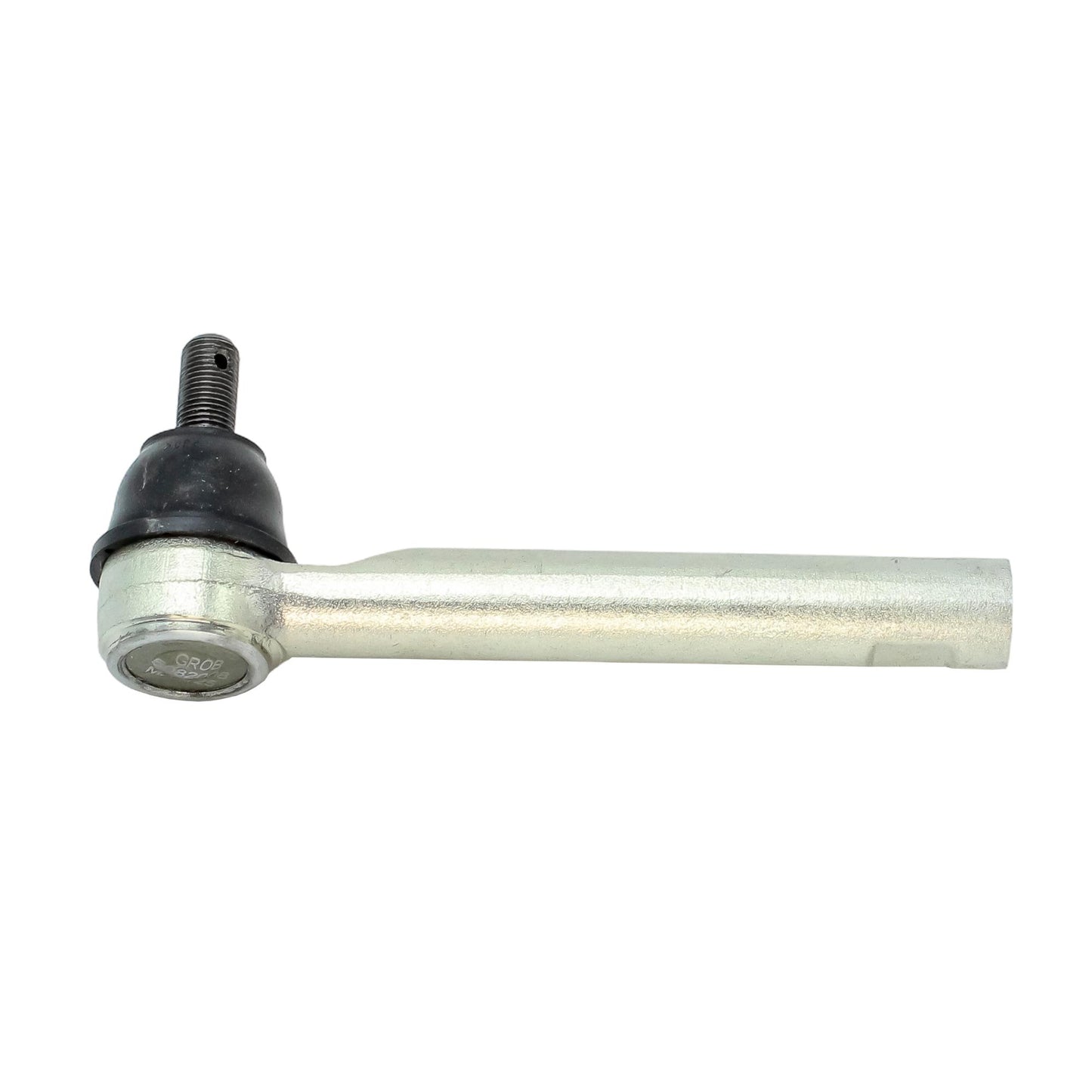 Terminal Exterior Exterior Honda CR-V 2009-2011