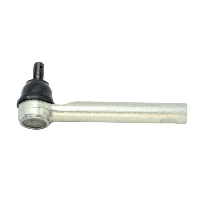 Terminal Exterior Exterior Honda CR-V 2009-2011