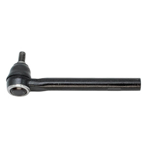 Terminal Exterior Exterior Honda Odyssey 2005-2008
