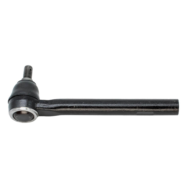 Terminal Exterior Exterior Honda Odyssey 2005-2008