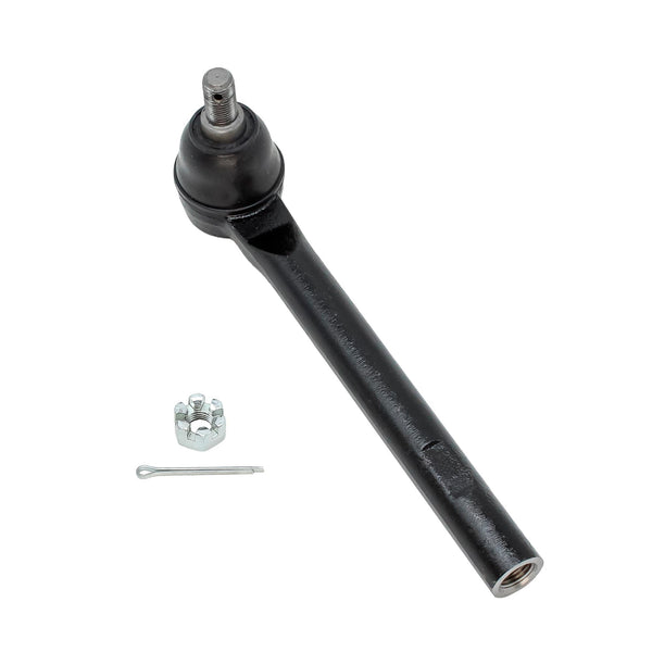 Terminal Exterior Exterior Honda Odyssey 2005-2008