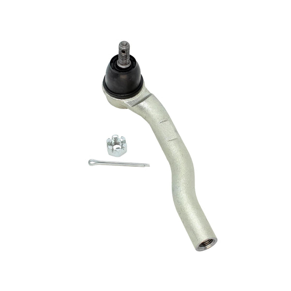 Terminal Exterior Exterior Derecho Honda BR-V 2018-2023