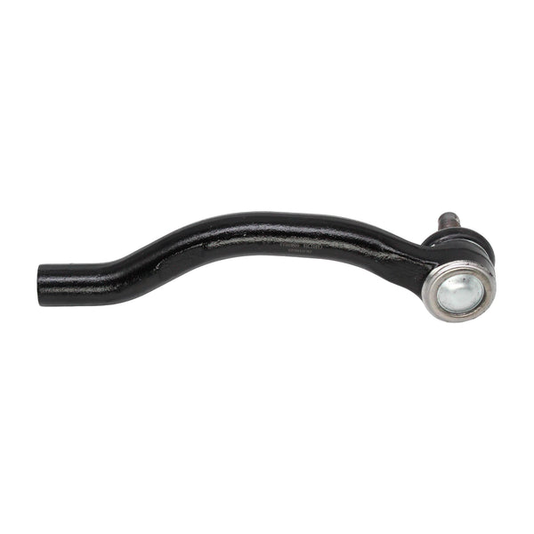 Terminal Exterior Exterior Derecho Acura TSX 2009-2014