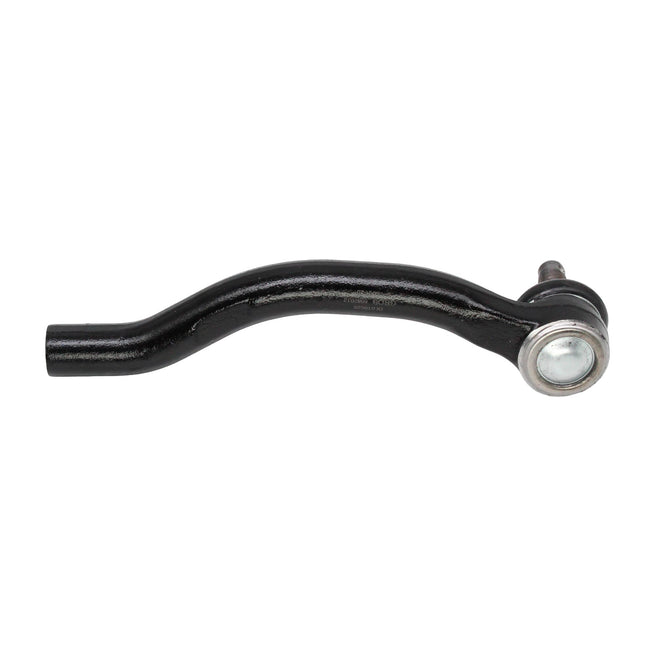 Terminal Exterior Derecho Acura TSX 2009-2014