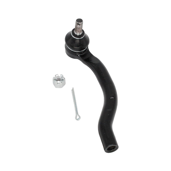 Terminal Exterior Exterior Derecho Acura TSX 2009-2014