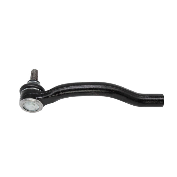 Terminal Exterior Exterior Izquierdo Acura TSX 2009-2014