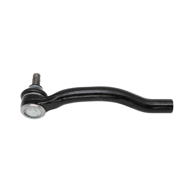 Terminal Exterior Izquierdo Acura TSX 2009-2014