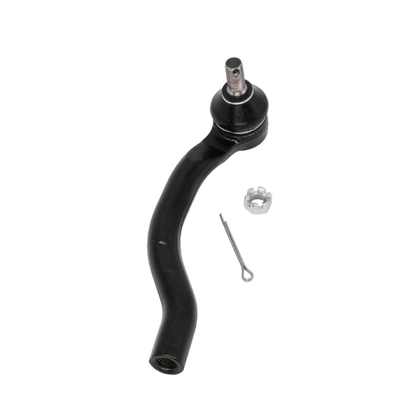 Terminal Exterior Exterior Izquierdo Acura TSX 2009-2014