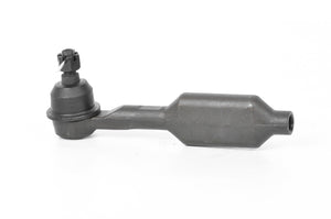 Terminal Exterior Exterior Honda Odyssey 2005-2010
