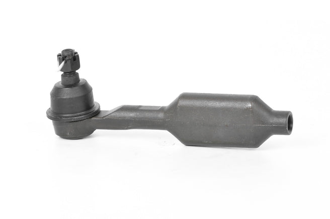 Terminal Exterior Exterior Honda Odyssey 2005-2010