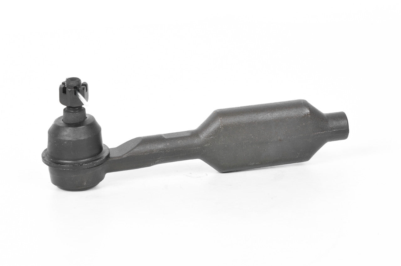Terminal Exterior Exterior Honda Odyssey 2005-2010