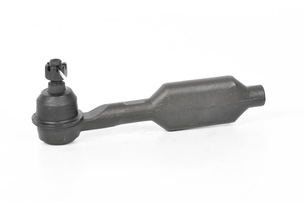 Terminal Exterior Exterior Honda Odyssey 2005-2010