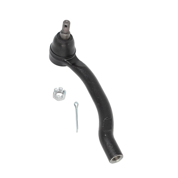 Terminal Exterior Exterior Izquierdo Acura MDX 2001-2006