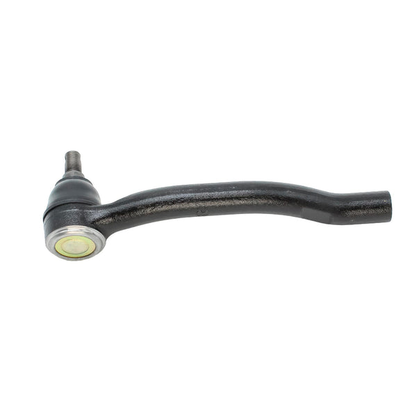 Terminal Exterior Exterior Derecho Acura MDX 2001-2006