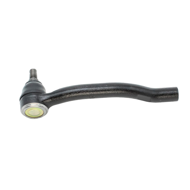 Terminal Exterior Derecho Acura MDX 2001-2006
