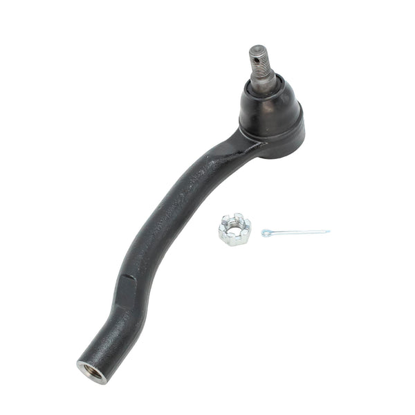 Terminal Exterior Exterior Derecho Acura MDX 2001-2006