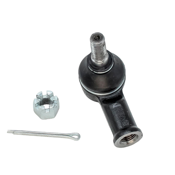 Terminal Exterior Exterior Honda Element 2003-2011