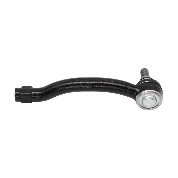 Terminal Exterior Exterior Derecho Acura MDX 2007-2013