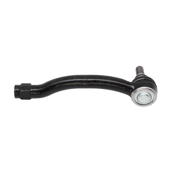 Terminal Exterior Derecho Acura MDX 2007-2013