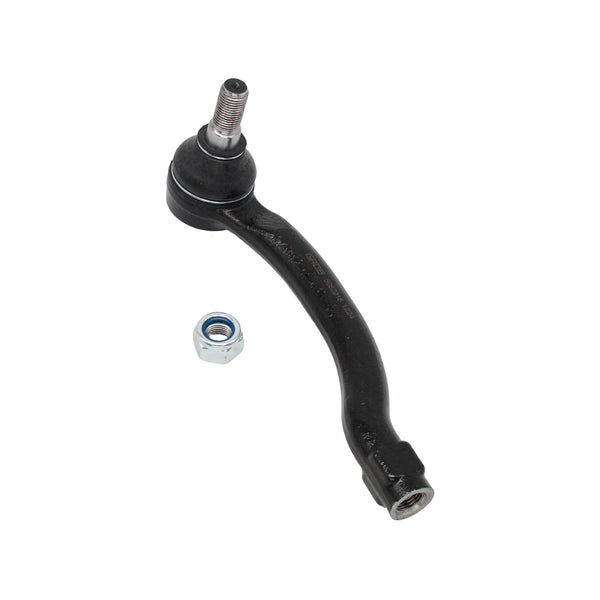 Terminal Exterior Exterior Derecho Acura MDX 2007-2013