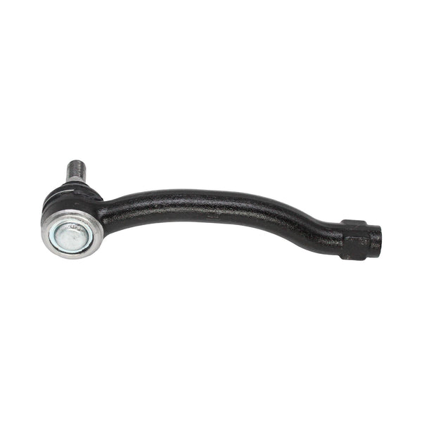 Terminal Exterior Exterior Izquierdo Acura MDX 2007-2013