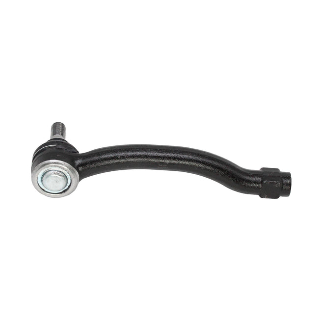 Terminal Exterior Izquierdo Acura MDX 2007-2013