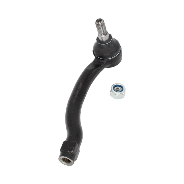 Terminal Exterior Exterior Izquierdo Acura MDX 2007-2013