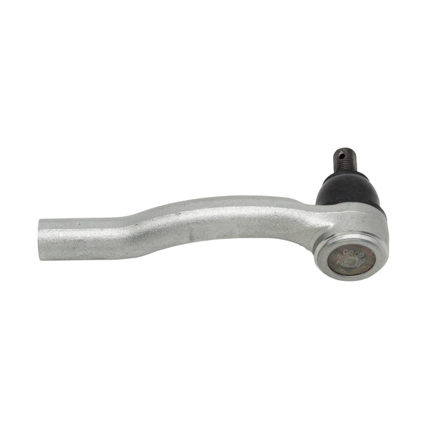 Terminal Exterior Exterior Derecho Honda CR-V 2012-2016