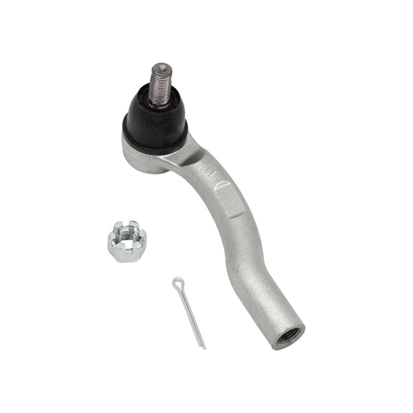 Terminal Exterior Exterior Derecho Honda CR-V 2012-2016