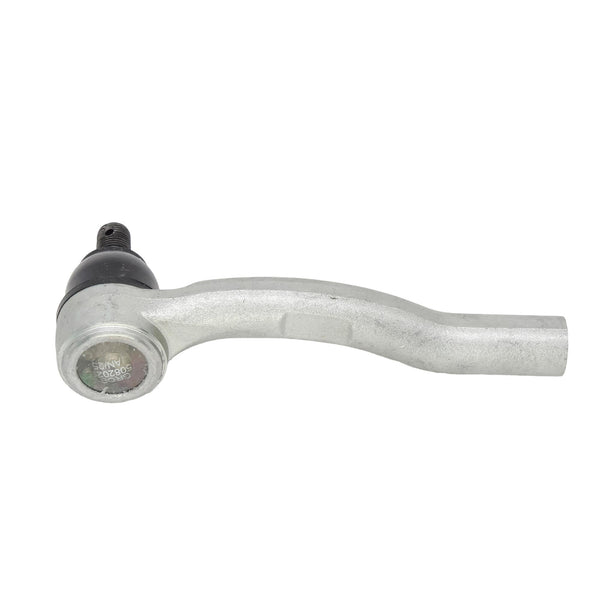 Terminal Exterior Exterior Izquierdo Honda CR-V 2012-2016