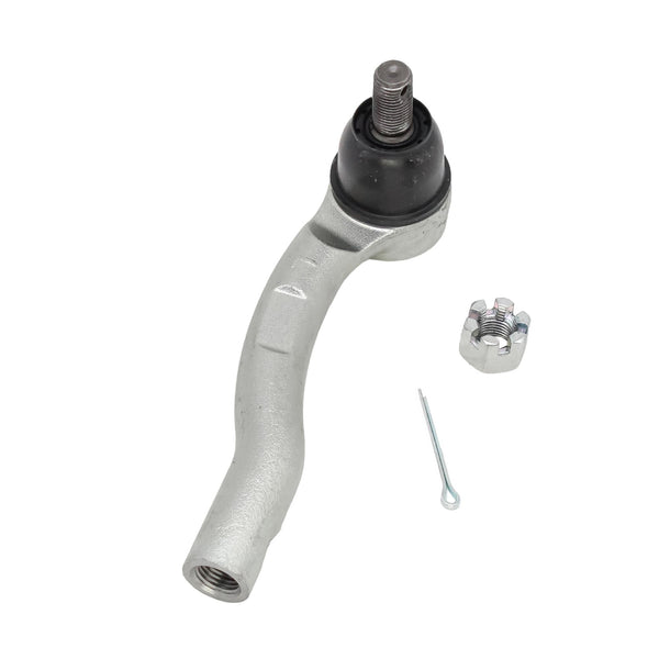 Terminal Exterior Exterior Izquierdo Honda CR-V 2012-2016