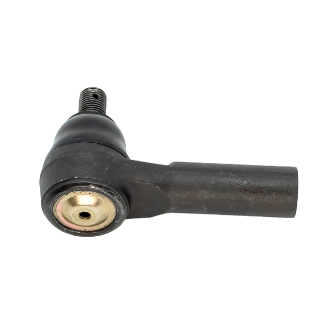 Terminal Exterior Exterior Honda Odyssey 2011-2017