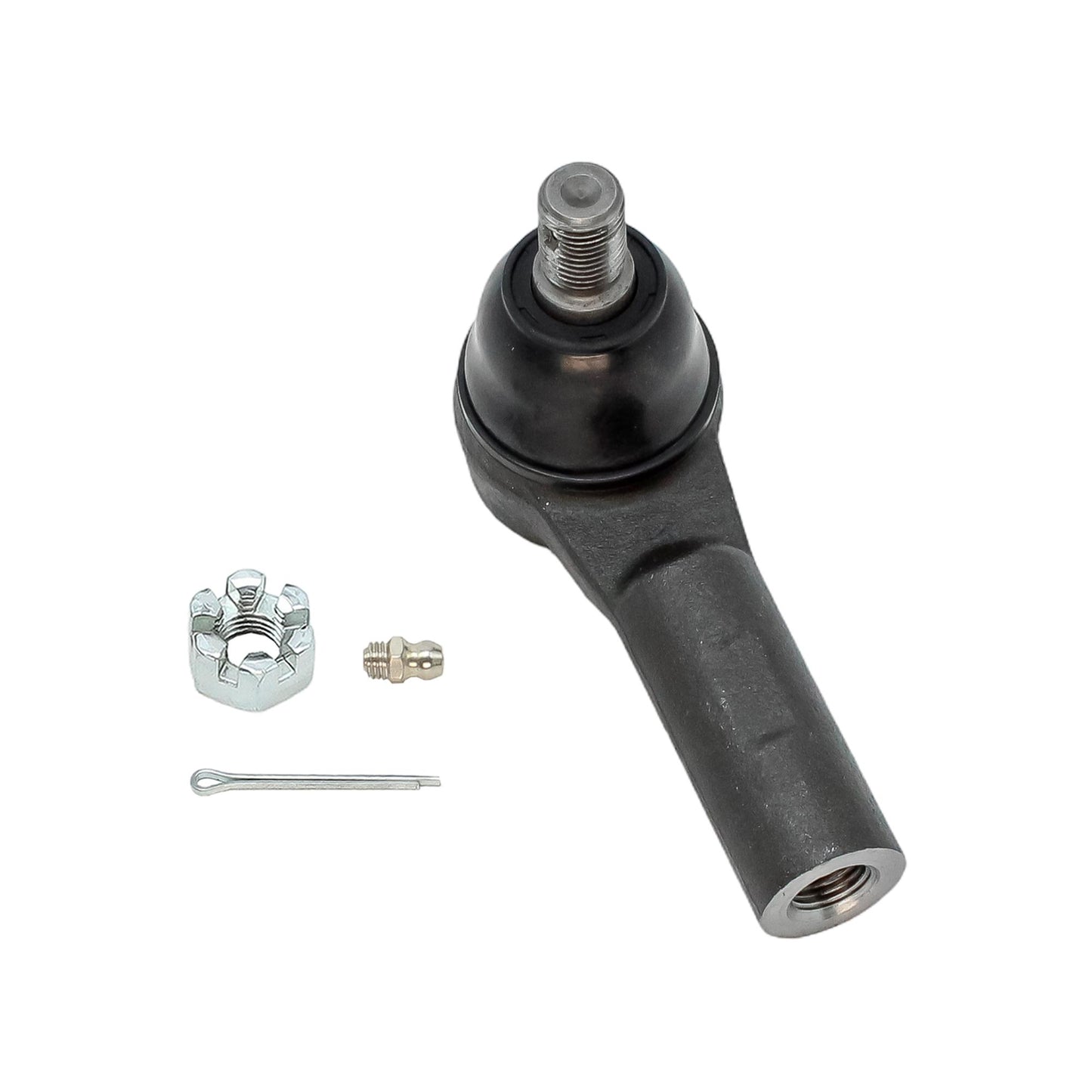 Terminal Exterior Exterior Honda Odyssey 2011-2017