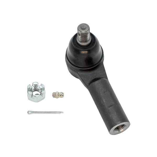 Terminal Exterior Exterior Honda Odyssey 2011-2017