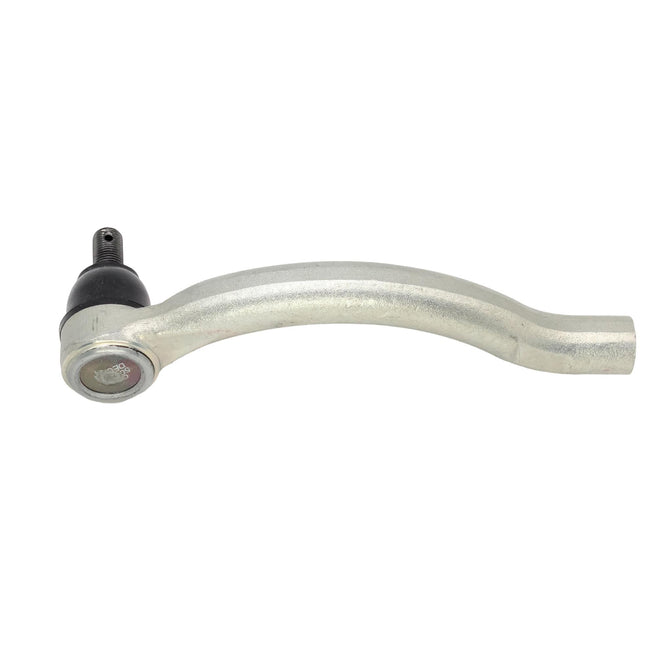 Terminal Exterior Derecho Acura ILX 2013-2020